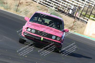 media/Aug-26-2023-Nasa (Sat) [[a5930b8304]]/Time Trials/Exit Turn 4/